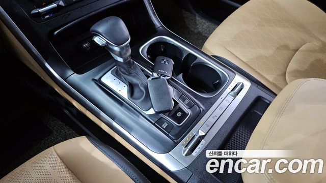 Kia Carnival (IV) Diesel 9-Seater Prestige 2022 — фото 9