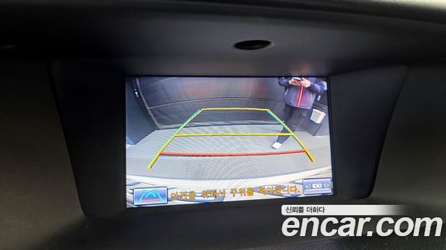 Lexus GS450h Supreme L10 2013 — фото 15