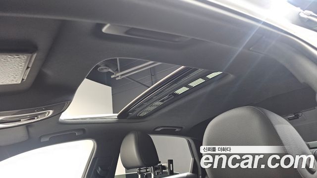 Audi A4 (B9) 40 TFSI Premium 2019 — фото 19