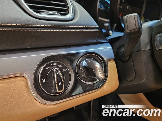 Porsche 718 Boxster 2.5 GTS 2019 — фото 17