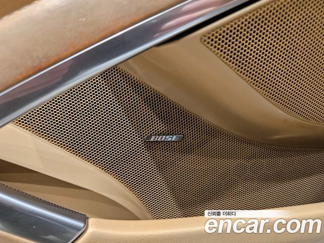 Porsche 718 Boxster 2.5 GTS 2019 — фото 19