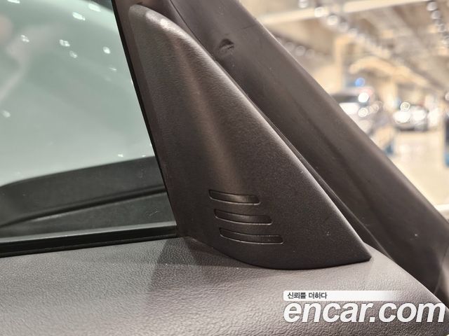 Porsche 718 Boxster 2.5 GTS 2019 — фото 24