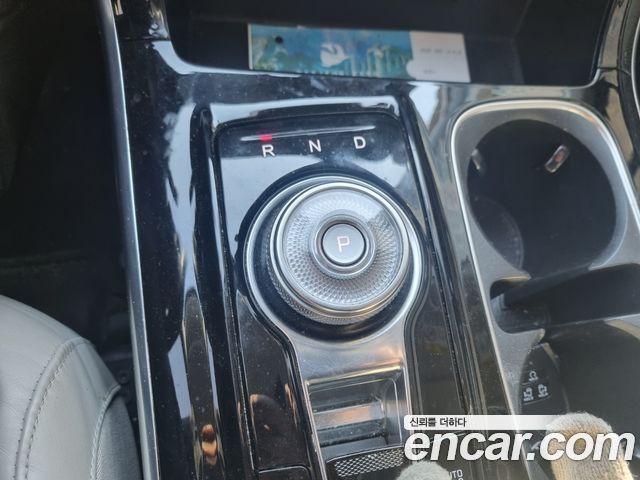Kia Carnival (IV) Diesel 7-Seater Signature 2022 — фото 8