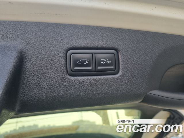 Kia Carnival (IV) Diesel 7-Seater Signature 2022 — фото 21