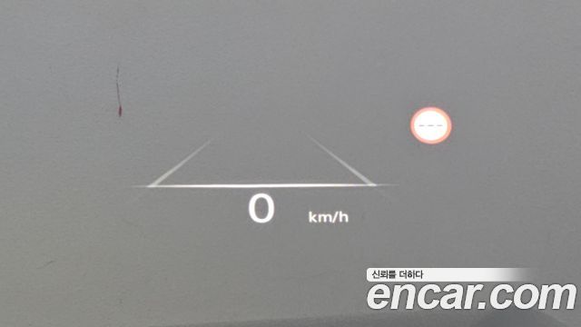 Genesis GV80 3.0 Diesel AWD 2022 — фото 13