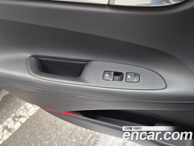 Hyundai Grandeur (IG) 3.0 LPi Rent Car Premium 2021 — фото 15