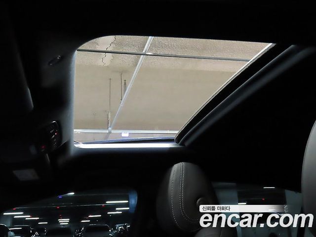 Mercedes-Benz CLS-Class (C257) CLS300d 4MATIC 2022 — фото 20