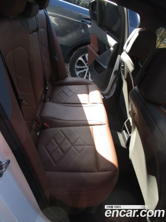 BMW 5 Series (G60) 530i xDrive M Sport 2024 — фото 9
