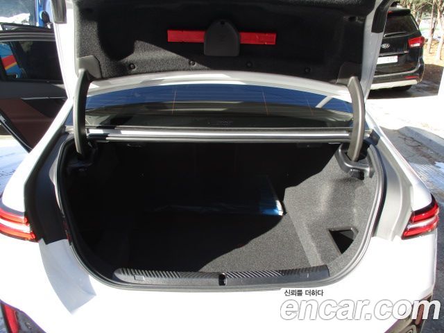 BMW 5 Series (G60) 530i xDrive M Sport 2024 — фото 10