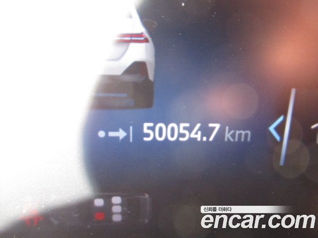 BMW 5 Series (G60) 530i xDrive M Sport 2024 — фото 23