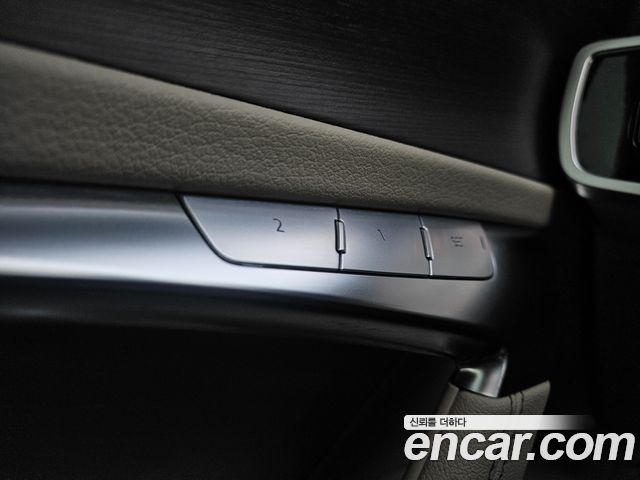 Audi A6 (C8) 45 TDI Quattro Premium 2023 — фото 9