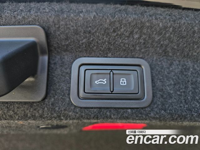 Audi A6 (C8) 45 TDI Quattro Premium 2023 — фото 19