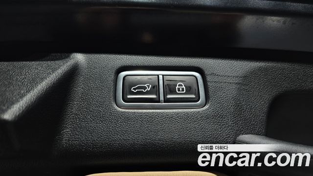Kia Sorento (IV) Diesel 2.2 2WD Signature 2021 — фото 20