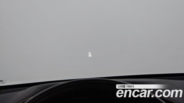 Volvo XC60 (II) T6 Inscription 2018 — фото 15