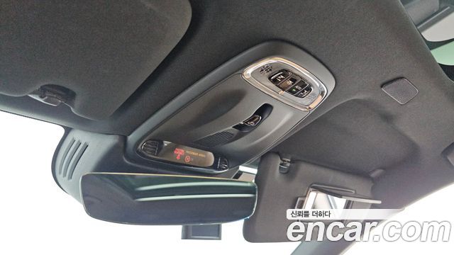 Volvo XC60 (II) T6 Inscription 2018 — фото 16