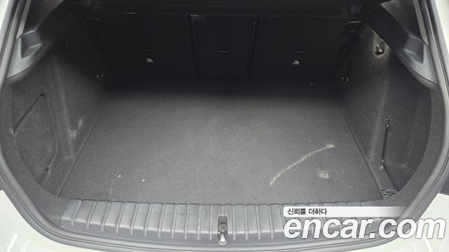 BMW 1 Series (F40) 120i Sports 2022 — фото 20