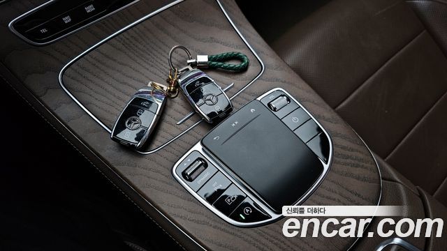 Mercedes-Benz E-Class (W213) E250 Exclusive 2022 — фото 16