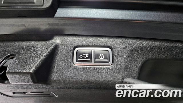 Kia Sorento (IV) Diesel 2.2 4WD Signature 2022 — фото 18