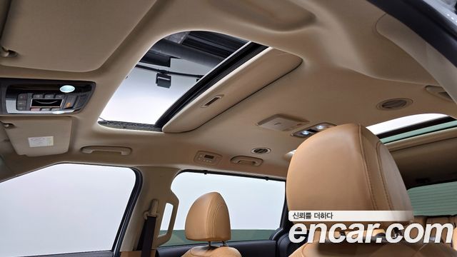 Kia Carnival (IV) Diesel 7-Seater Signature 2022 — фото 19