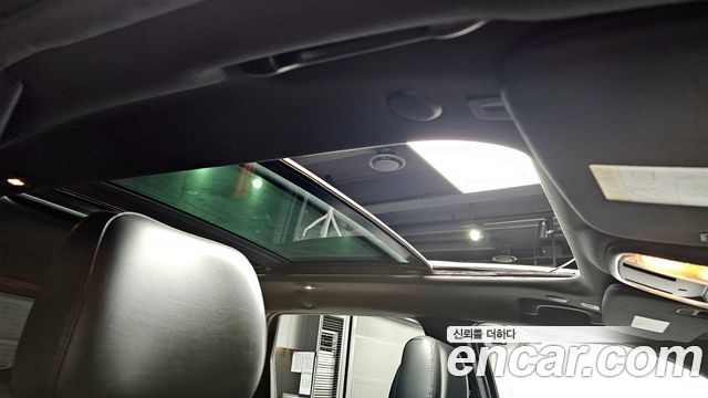 Jeep Grand Cherokee 3.6 Limited WK2 2018 — фото 18
