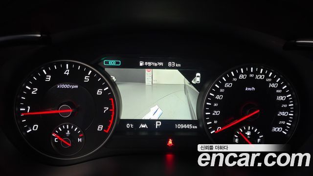 Kia Stinger Meister 3.3 GT AWD ACRO EDITION 2022 — фото 8