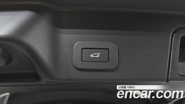 Land Rover Range Rover Evoque (II) P250 S 2026 — фото 20