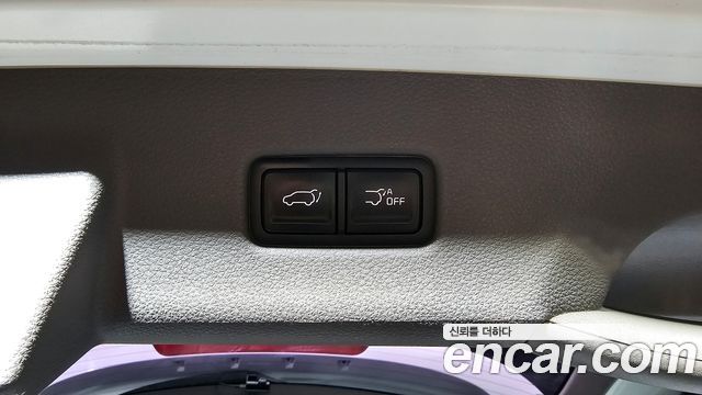 Kia Carnival (IV) Diesel 9-Seater Noblesse 2021 — фото 20