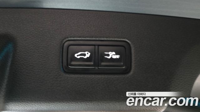 Kia Carnival (IV) Diesel 9-Seater Signature 2023 — фото 20