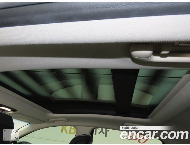 Genesis G80 (RG3) Gasoline 2.5 Turbo AWD 2022 — фото 20