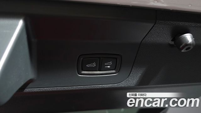 Porsche Panamera (971) 4.0 Turbo 2018 — фото 20