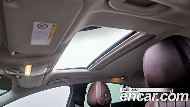 Mercedes-Benz CLS-Class (C257) CLS300d AMG Line 2020 — фото 18