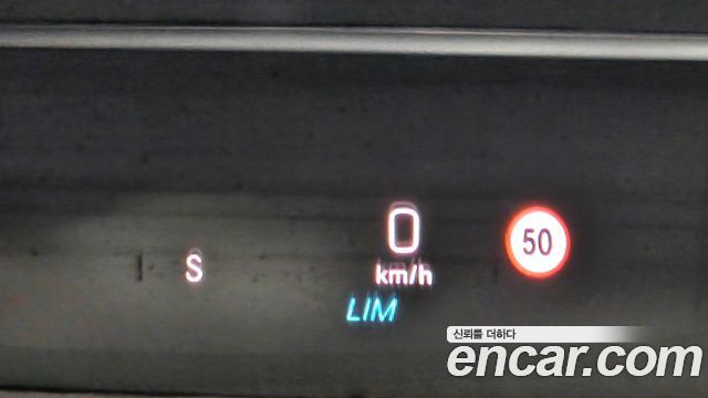 Mercedes-Benz CLS-Class (C257) CLS300d AMG Line 2020 — фото 19