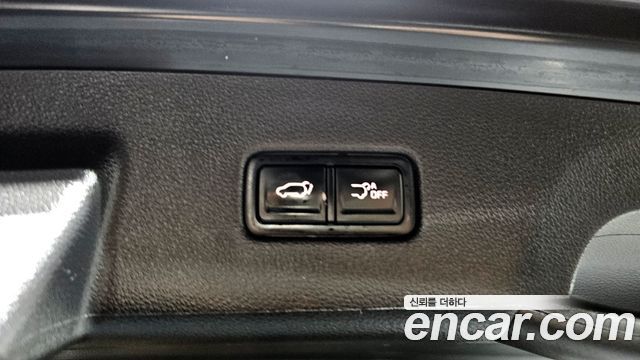 Kia Carnival (IV) Diesel 9-Seater Noblesse 2023 — фото 24