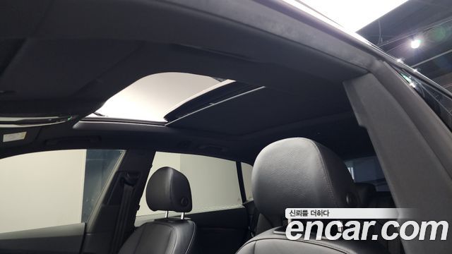 Audi Q8 (4M) 45 TDI Quattro Premium 2021 — фото 19