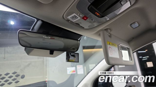 Kia Sportage (V) Diesel 2.0 2WD Trendy 2022 — фото 18