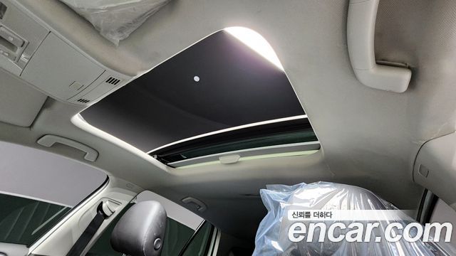 Volkswagen Golf (VII) 2.0 TDI Premium 2016 — фото 13
