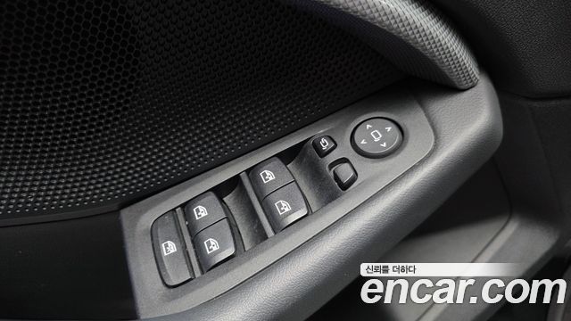 BMW 2 Series Gran Coupe (F44) 220i Advantage 2022 — фото 21
