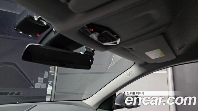 BMW 2 Series Gran Coupe (F44) 220i Advantage 2022 — фото 23