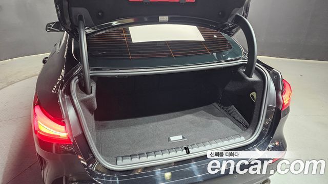 BMW 2 Series Gran Coupe (F44) 220i Advantage 2022 — фото 24