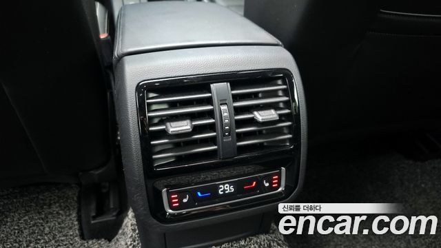 Volkswagen Passat GT (B8) 2.0 TDI Prestige 2022 — фото 21