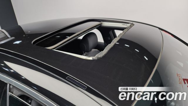 Mercedes-Benz GLC-Class (X253) GLC300e 4MATIC Coupe 2021 — фото 19