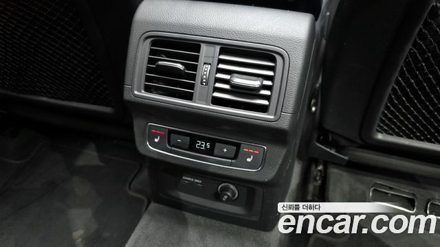 Audi Q5 (FY) 45 TFSI Quattro 2021 — фото 23