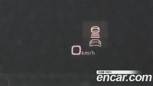 Audi A6 (C8) 45 TFSI Quattro Premium 2020 — фото 11