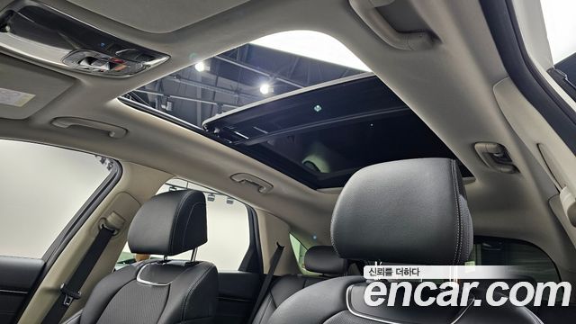 Genesis GV70 2.2 Diesel AWD 2022 — фото 19