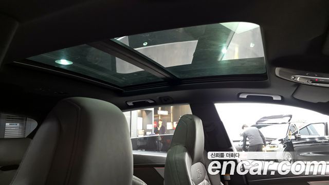 Audi Q8 (4M) 50 TDI Quattro Premium 2021 — фото 19