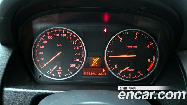 BMW X1 (E84) xDrive 20d 2014 — фото 8