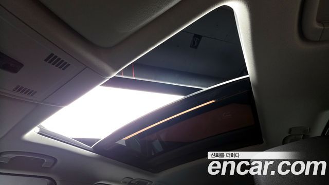 BMW X1 (E84) xDrive 20d 2014 — фото 23