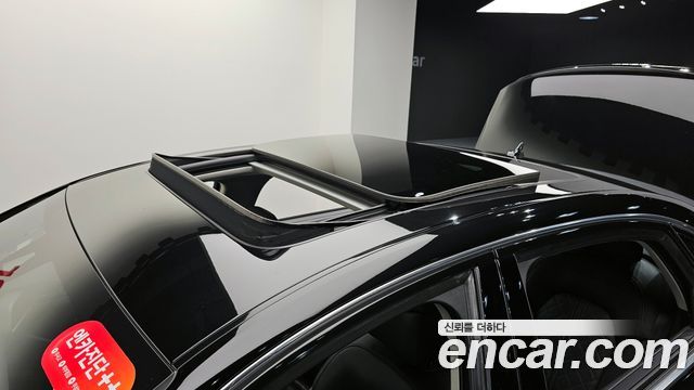 Audi A8 65 TFSI Quattro LWB D4 2016 — фото 21
