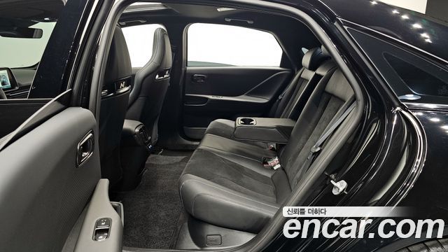 Hyundai Ioniq 6 N 2026 — фото 12