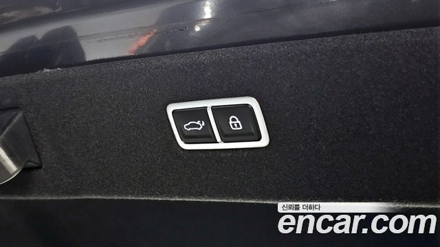 Hyundai Ioniq 6 N 2026 — фото 19